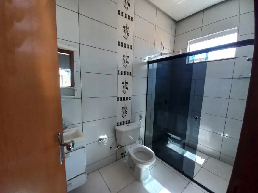 Foto 7 de Casa com 2 quartos à venda, 170m2 em Gurupi - TO