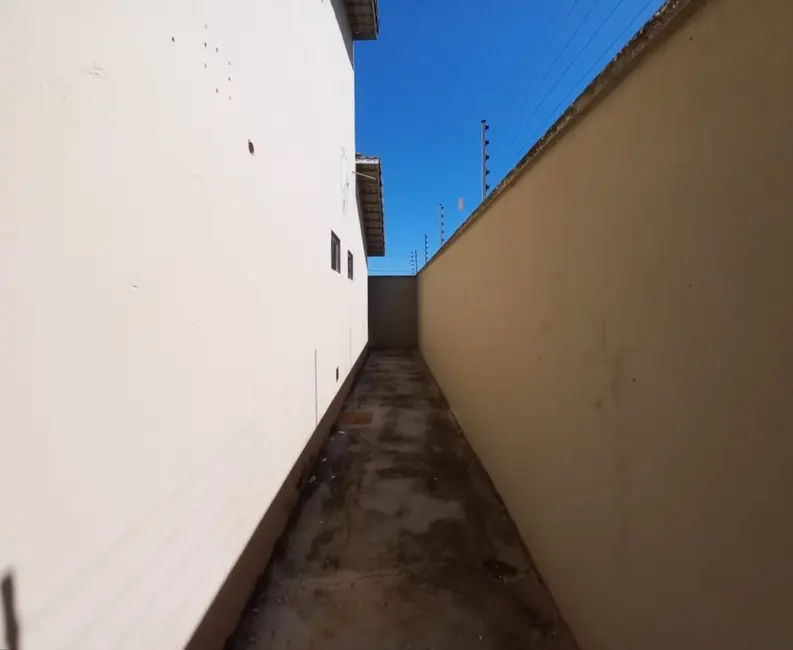 Foto 9 de Casa com 2 quartos à venda, 170m2 em Gurupi - TO