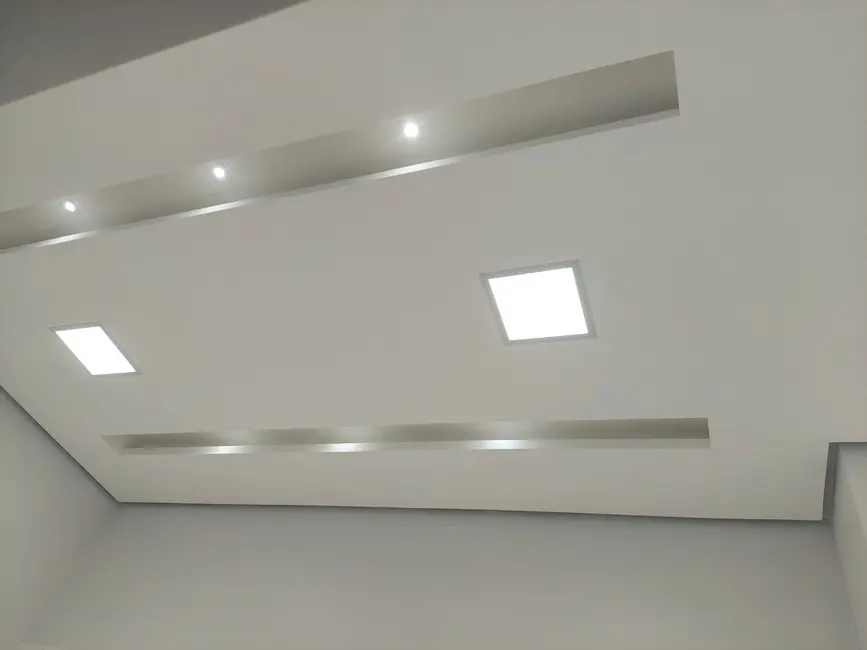 Foto 8 de Casa com 3 quartos à venda, 160m2 em Gurupi - TO