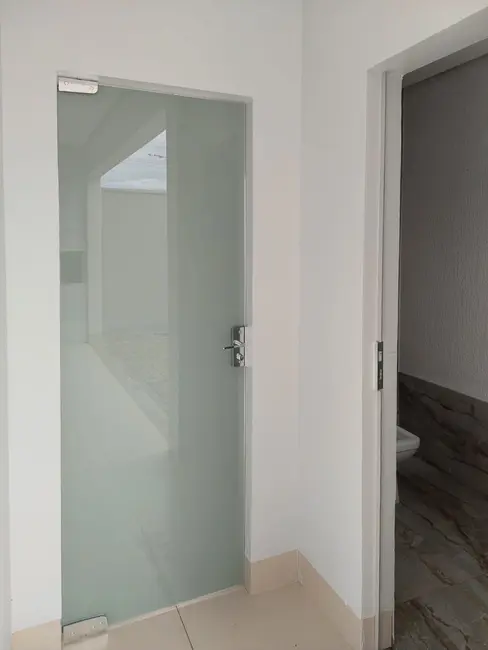 Foto 6 de Casa com 3 quartos à venda, 160m2 em Gurupi - TO