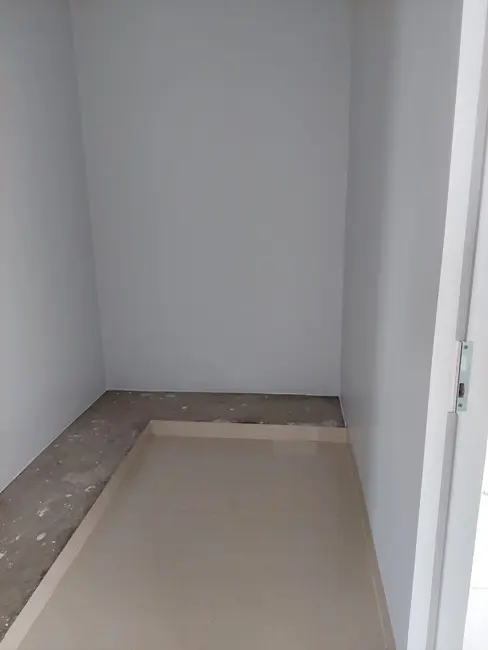 Foto 9 de Casa com 3 quartos à venda, 160m2 em Gurupi - TO