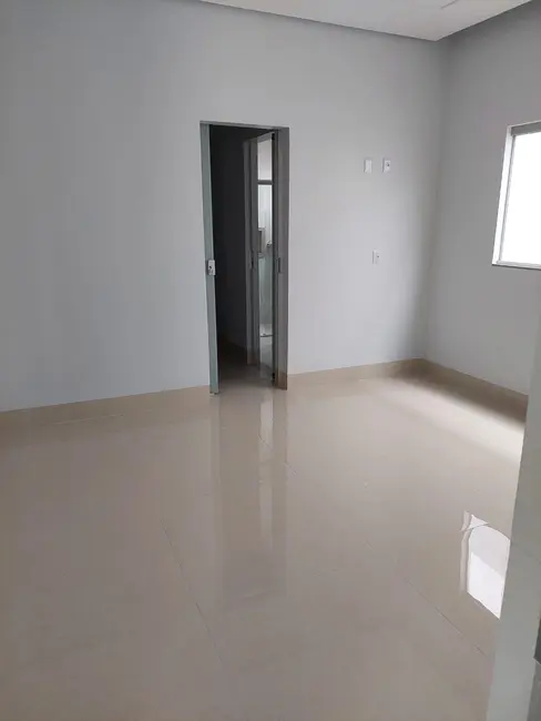 Foto 7 de Casa com 3 quartos à venda, 160m2 em Gurupi - TO