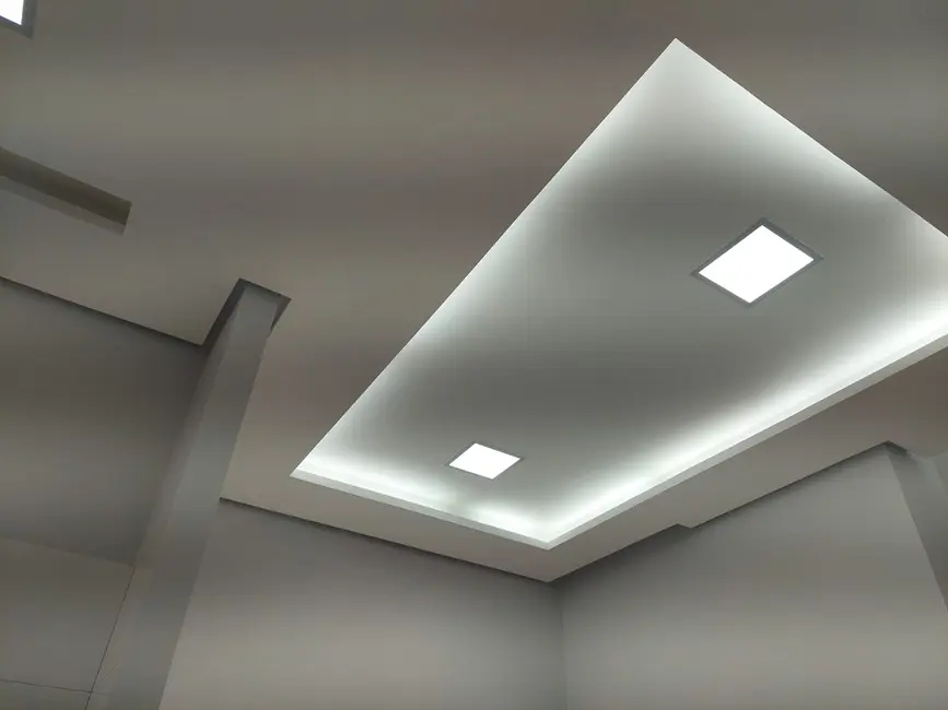 Foto 4 de Casa com 3 quartos à venda, 160m2 em Gurupi - TO