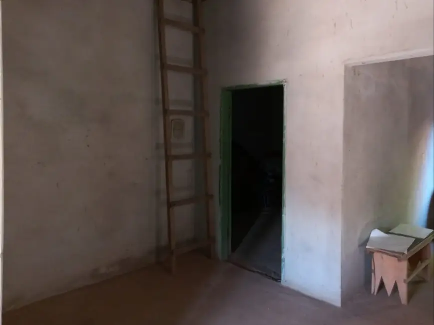 Foto 7 de Casa com 2 quartos à venda, 110m2 em Vila Independência, Gurupi - TO