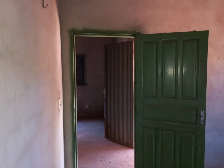 Foto 9 de Casa com 2 quartos à venda, 110m2 em Vila Independência, Gurupi - TO