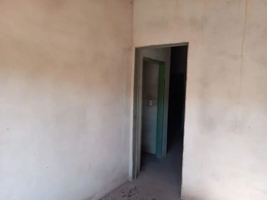 Foto 8 de Casa com 2 quartos à venda, 110m2 em Vila Independência, Gurupi - TO