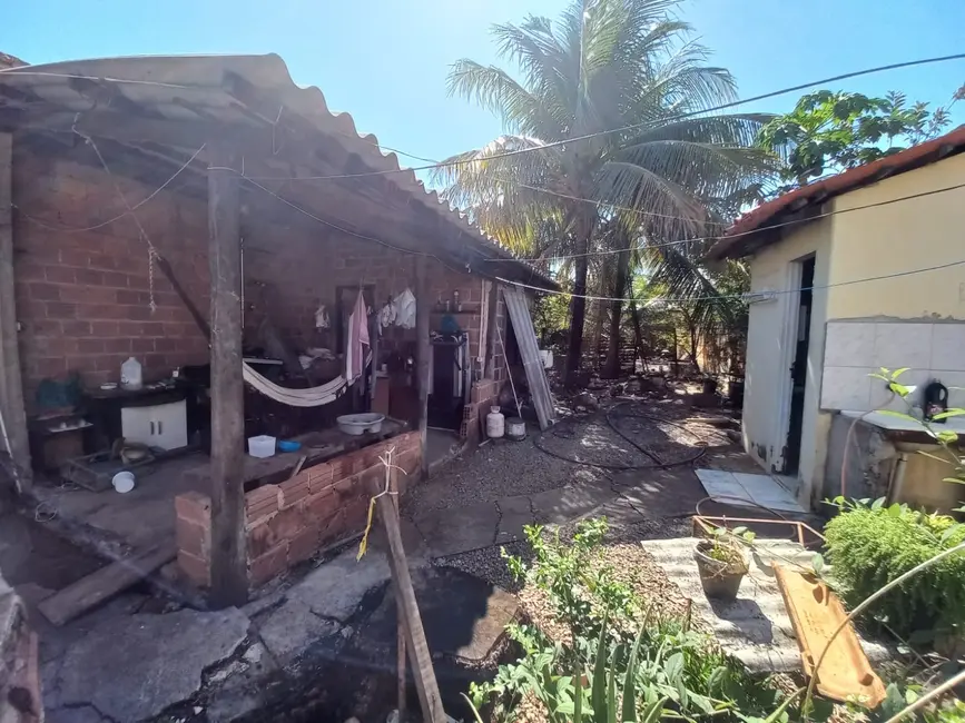 Foto 6 de Sala Comercial à venda, 120m2 em Plano Diretor Sul, Palmas - TO