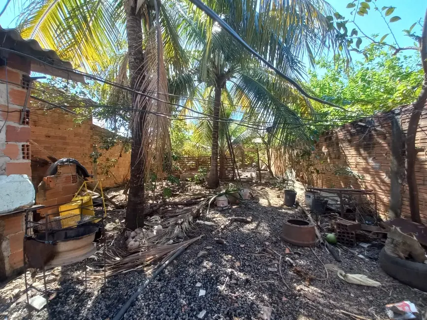 Foto 7 de Sala Comercial à venda, 120m2 em Plano Diretor Sul, Palmas - TO