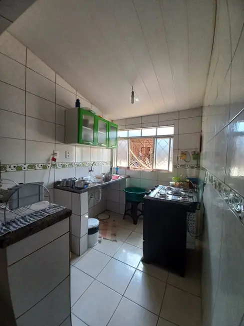 Foto 5 de Sala Comercial à venda, 120m2 em Plano Diretor Sul, Palmas - TO