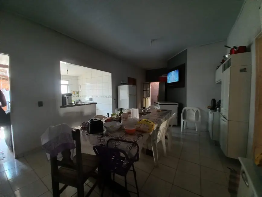 Foto 4 de Sala Comercial à venda, 120m2 em Plano Diretor Sul, Palmas - TO