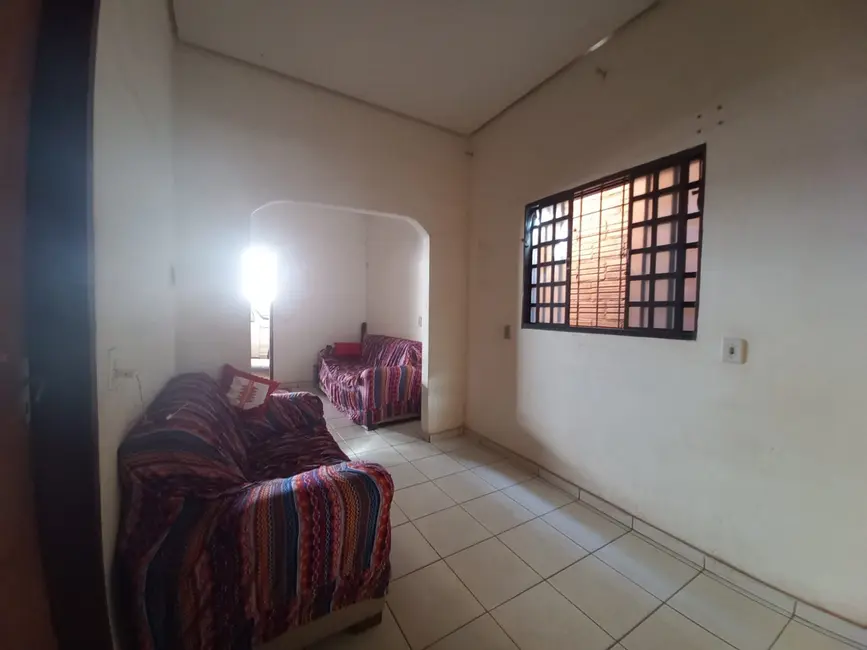 Foto 3 de Sala Comercial à venda, 120m2 em Plano Diretor Sul, Palmas - TO