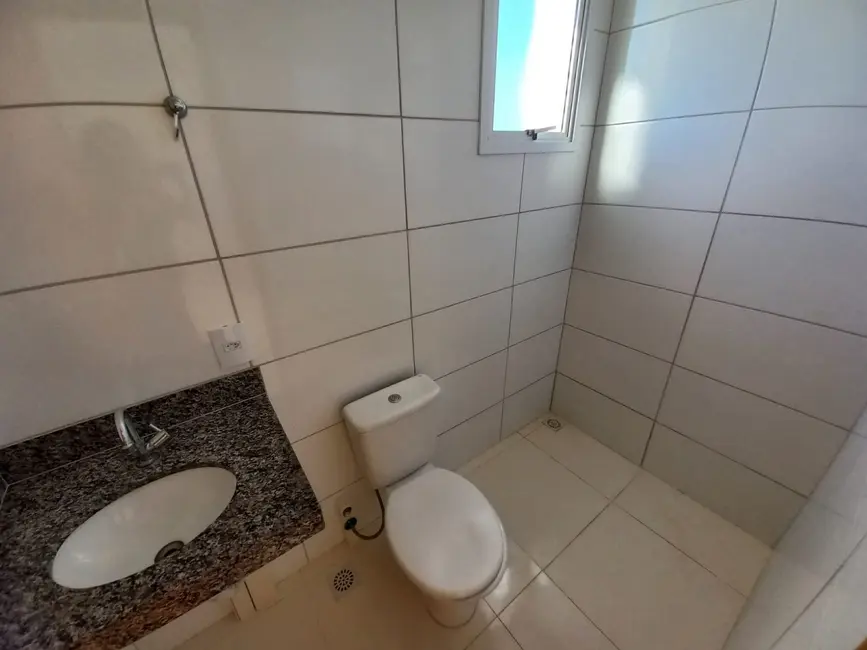 Apartamento com 2 quartos à venda, 62m2 em Plano Diretor Norte, Palmas - TO - imagem 9 Foto 9 de Apartamento com 2 quartos à venda, 62m2 em Plano Diretor Norte, Palmas - TO