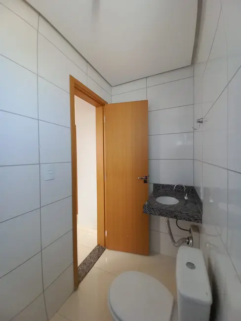 Apartamento com 2 quartos à venda, 62m2 em Plano Diretor Norte, Palmas - TO - imagem 8 Foto 8 de Apartamento com 2 quartos à venda, 62m2 em Plano Diretor Norte, Palmas - TO