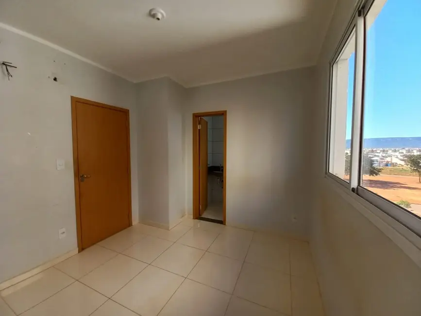 Apartamento com 2 quartos à venda, 62m2 em Plano Diretor Norte, Palmas - TO - imagem 7 Foto 7 de Apartamento com 2 quartos à venda, 62m2 em Plano Diretor Norte, Palmas - TO