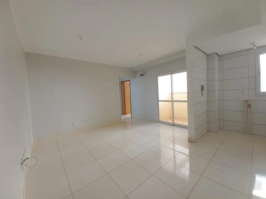 Apartamento com 2 quartos à venda, 62m2 em Plano Diretor Norte, Palmas - TO - imagem 6 Foto 6 de Apartamento com 2 quartos à venda, 62m2 em Plano Diretor Norte, Palmas - TO