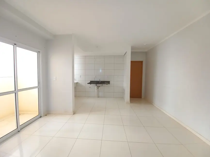 Apartamento com 2 quartos à venda, 62m2 em Plano Diretor Norte, Palmas - TO - imagem 3 Foto 3 de Apartamento com 2 quartos à venda, 62m2 em Plano Diretor Norte, Palmas - TO