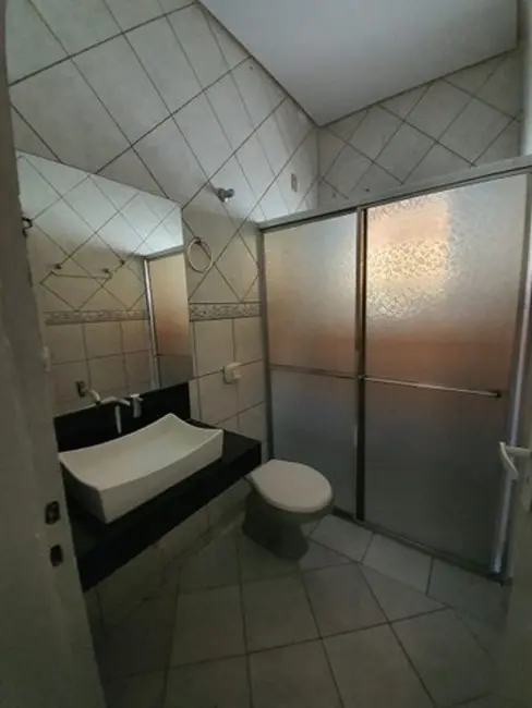 Foto 8 de Casa com 4 quartos à venda, 164m2 em Plano Diretor Sul, Palmas - TO