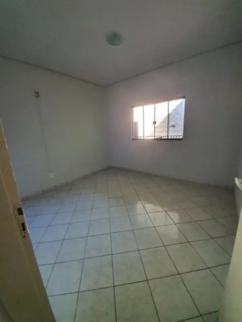 Foto 7 de Casa com 4 quartos à venda, 164m2 em Plano Diretor Sul, Palmas - TO