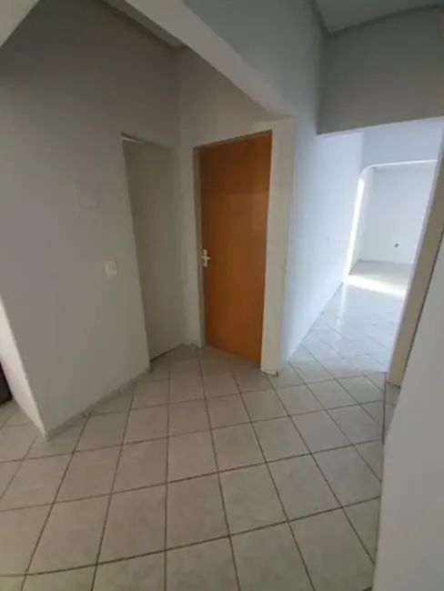 Foto 5 de Casa com 4 quartos à venda, 164m2 em Plano Diretor Sul, Palmas - TO