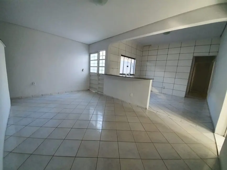 Foto 4 de Casa com 4 quartos à venda, 164m2 em Plano Diretor Sul, Palmas - TO