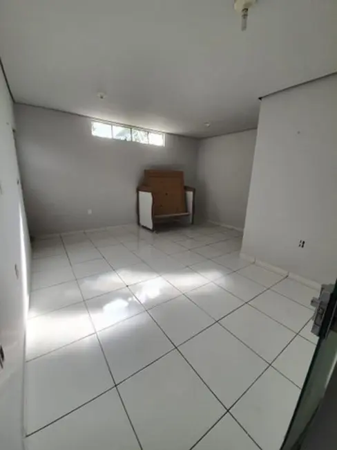 Foto 6 de Casa com 4 quartos à venda, 164m2 em Plano Diretor Sul, Palmas - TO