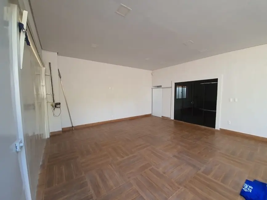 Foto 3 de Casa com 4 quartos à venda, 164m2 em Plano Diretor Sul, Palmas - TO