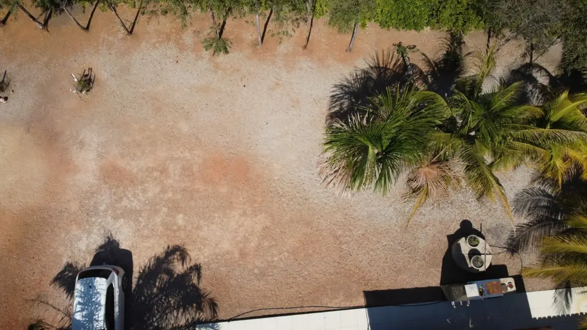 Foto 6 de Chácara com 3 quartos à venda em Gurupi - TO