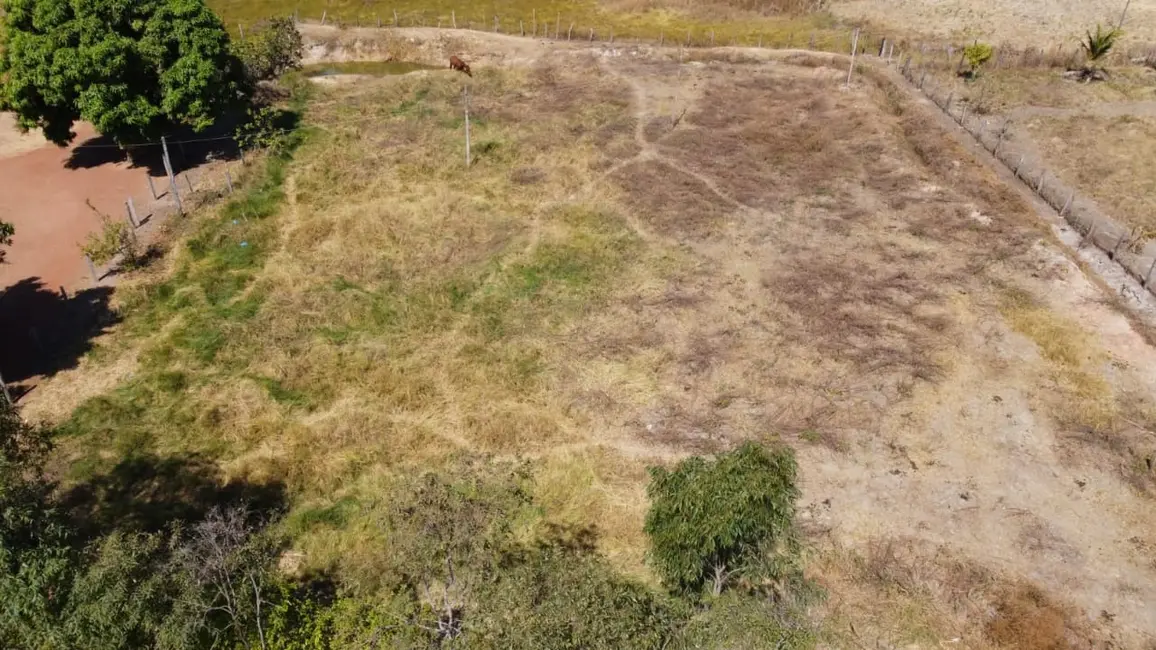 Foto 9 de Chácara com 3 quartos à venda em Gurupi - TO