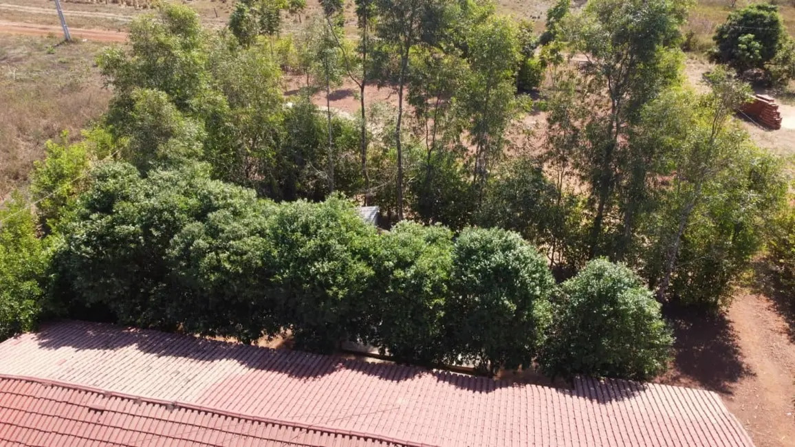 Foto 7 de Chácara com 3 quartos à venda em Gurupi - TO