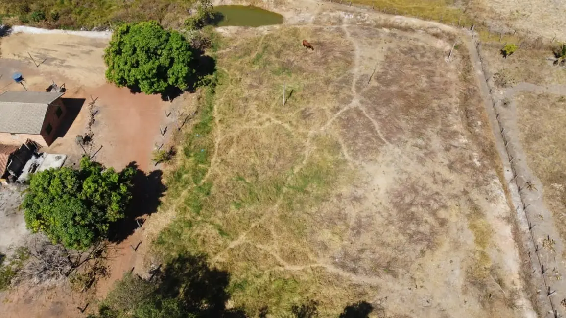 Foto 8 de Chácara com 3 quartos à venda em Gurupi - TO