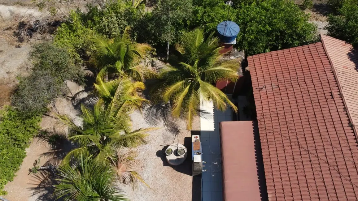 Foto 4 de Chácara com 3 quartos à venda em Gurupi - TO