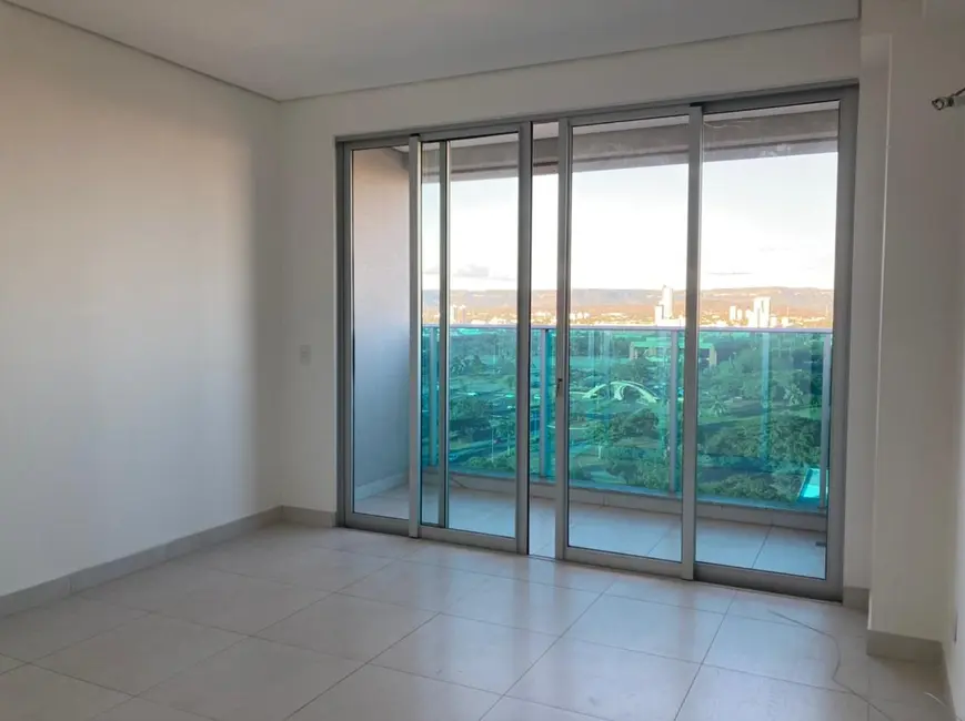 Foto 3 de Sala Comercial à venda, 50m2 em Plano Diretor Norte, Palmas - TO