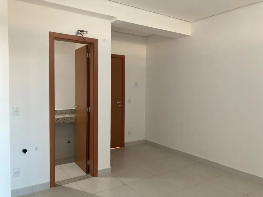 Foto 7 de Sala Comercial à venda, 50m2 em Plano Diretor Norte, Palmas - TO