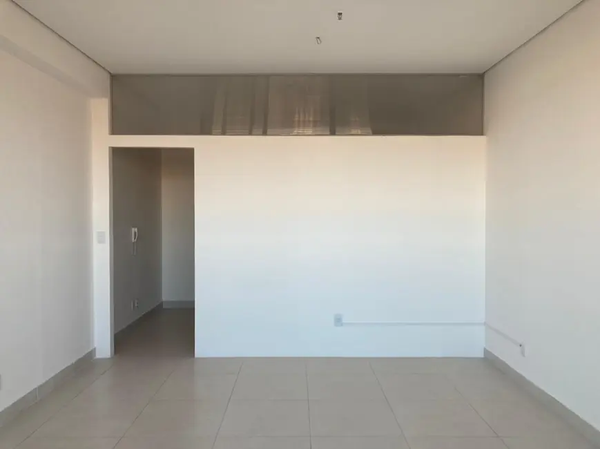 Foto 5 de Sala Comercial à venda, 50m2 em Plano Diretor Norte, Palmas - TO