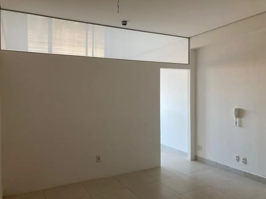 Foto 6 de Sala Comercial à venda, 50m2 em Plano Diretor Norte, Palmas - TO