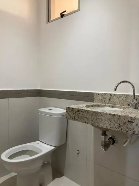 Foto 8 de Sala Comercial à venda, 50m2 em Plano Diretor Norte, Palmas - TO