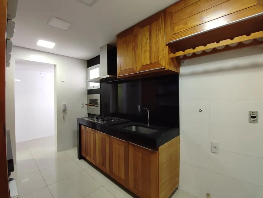 Apartamento com 3 quartos à venda, 117m2 em Plano Diretor Norte, Palmas - TO - imagem 8 Foto 8 de Apartamento com 3 quartos à venda, 117m2 em Plano Diretor Norte, Palmas - TO