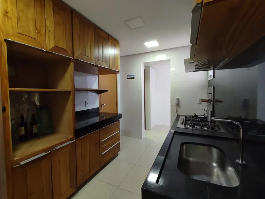 Apartamento com 3 quartos à venda, 117m2 em Plano Diretor Norte, Palmas - TO - imagem 7 Foto 7 de Apartamento com 3 quartos à venda, 117m2 em Plano Diretor Norte, Palmas - TO