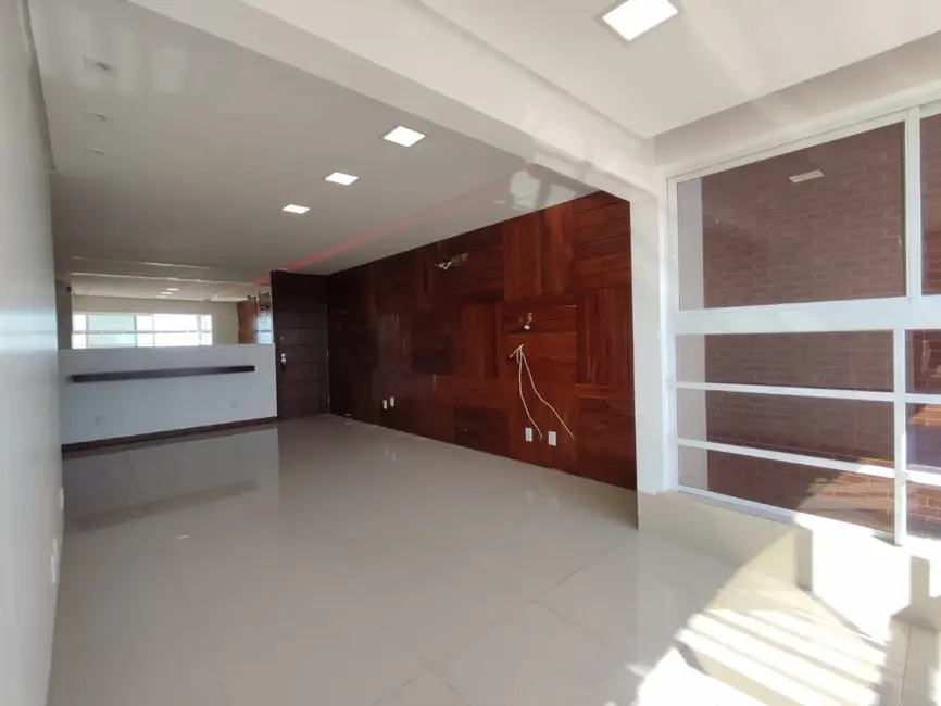 Apartamento com 3 quartos à venda, 117m2 em Plano Diretor Norte, Palmas - TO - imagem 5 Foto 5 de Apartamento com 3 quartos à venda, 117m2 em Plano Diretor Norte, Palmas - TO