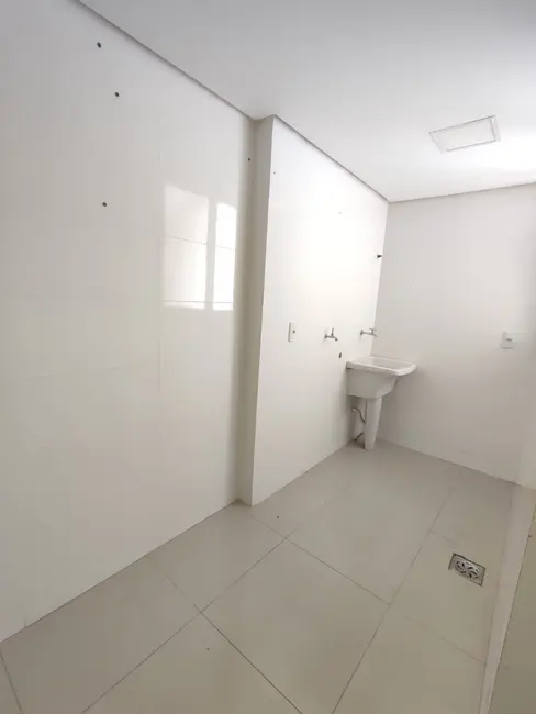 Apartamento com 3 quartos à venda, 117m2 em Plano Diretor Norte, Palmas - TO - imagem 9 Foto 9 de Apartamento com 3 quartos à venda, 117m2 em Plano Diretor Norte, Palmas - TO