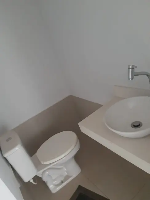 Sala Comercial à venda e para alugar, 60m2 em Plano Diretor Norte, Palmas - TO - imagem 6 Foto 6 de Sala Comercial à venda e para alugar, 60m2 em Plano Diretor Norte, Palmas - TO