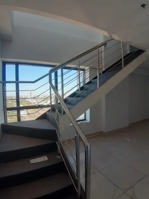 Sala Comercial à venda e para alugar, 60m2 em Plano Diretor Norte, Palmas - TO - imagem 8 Foto 8 de Sala Comercial à venda e para alugar, 60m2 em Plano Diretor Norte, Palmas - TO