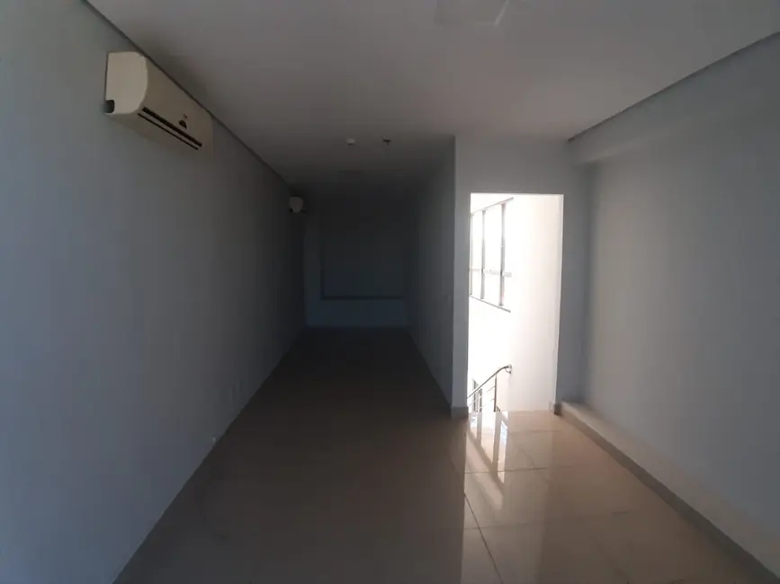 Sala Comercial à venda e para alugar, 60m2 em Plano Diretor Norte, Palmas - TO - imagem 9 Foto 9 de Sala Comercial à venda e para alugar, 60m2 em Plano Diretor Norte, Palmas - TO