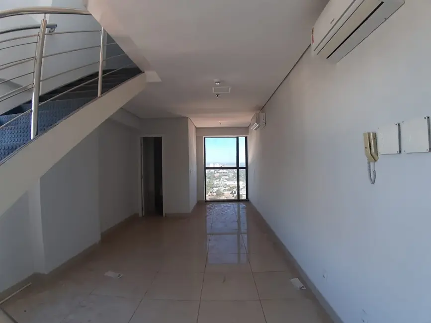 Sala Comercial à venda e para alugar, 60m2 em Plano Diretor Norte, Palmas - TO - imagem 5 Foto 5 de Sala Comercial à venda e para alugar, 60m2 em Plano Diretor Norte, Palmas - TO