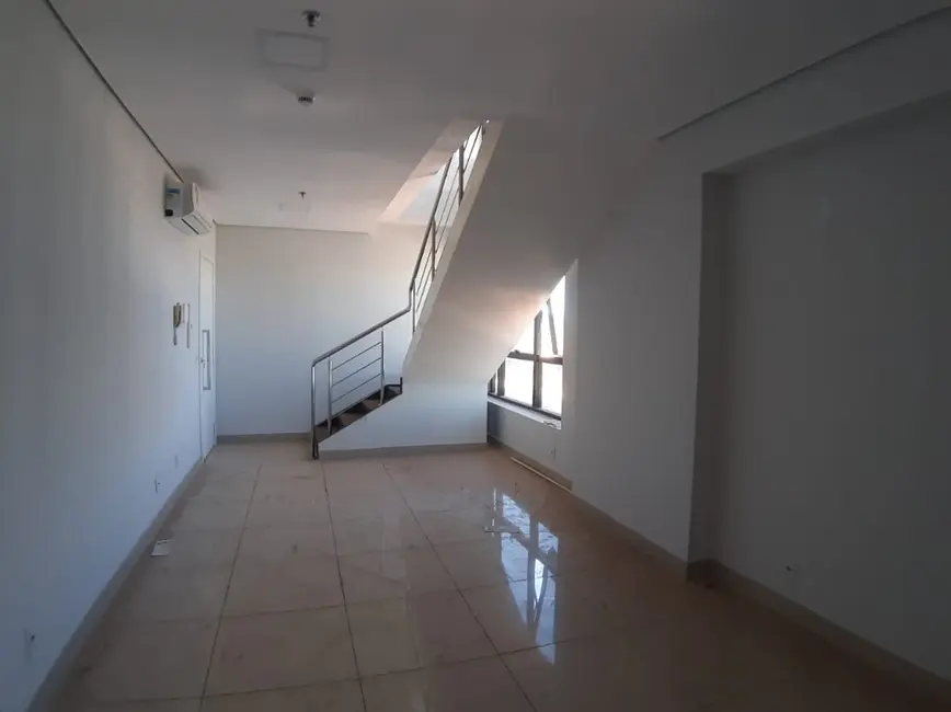 Sala Comercial à venda e para alugar, 60m2 em Plano Diretor Norte, Palmas - TO - imagem 7 Foto 7 de Sala Comercial à venda e para alugar, 60m2 em Plano Diretor Norte, Palmas - TO