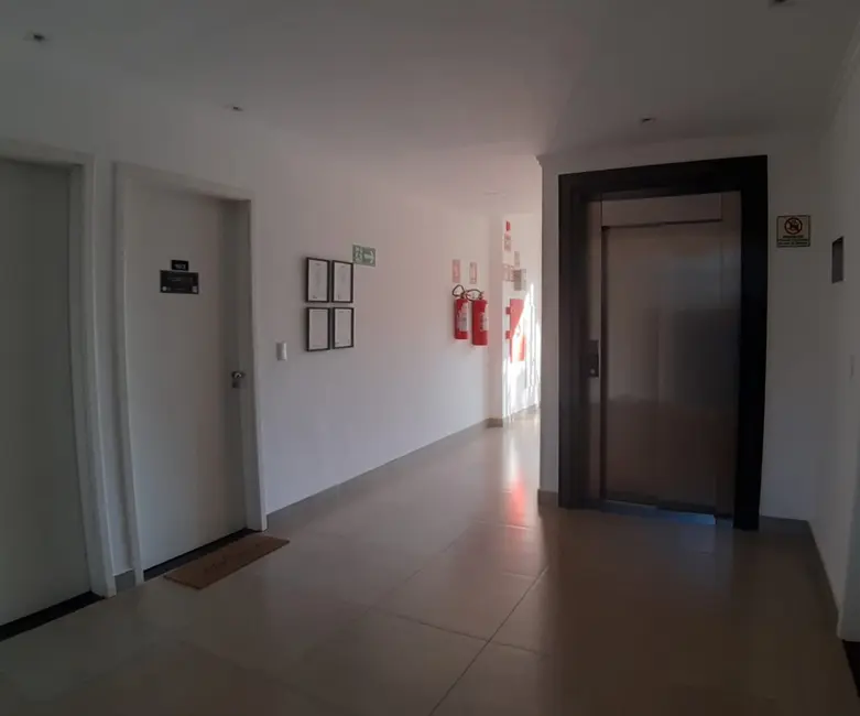 Foto 4 de Apartamento com 2 quartos à venda, 57m2 em Plano Diretor Sul, Palmas - TO