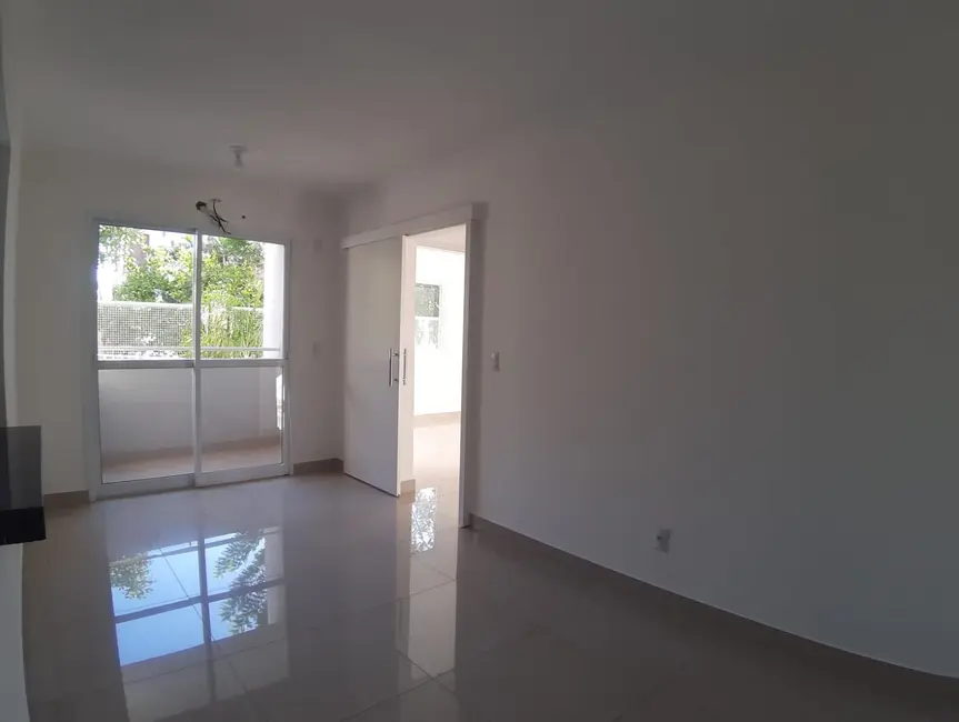 Foto 6 de Apartamento com 2 quartos à venda, 57m2 em Plano Diretor Sul, Palmas - TO