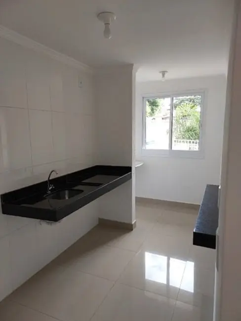 Foto 8 de Apartamento com 2 quartos à venda, 57m2 em Plano Diretor Sul, Palmas - TO