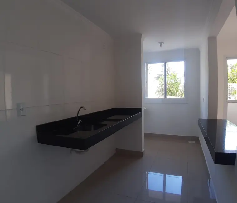 Foto 7 de Apartamento com 2 quartos à venda, 57m2 em Plano Diretor Sul, Palmas - TO