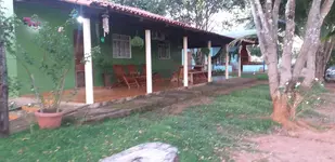 Imagem 4
